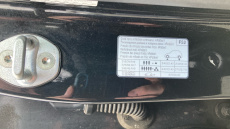 Kia Sportage 1.6 GDi ISG 2 5dr Petrol Estate